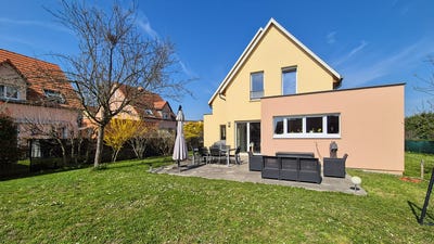 /international/fr/colmar-alsace-310106839817/