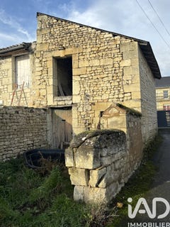 /international/fr/les-trois-moutiers-charente-310105739635/