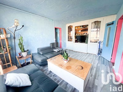 /international/fr/savigny-sur-orge-ile-de-france-310098106890/
