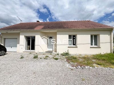 /international/fr/saint-cosme-en-vairais-pays-de-la-loire-310099631095/