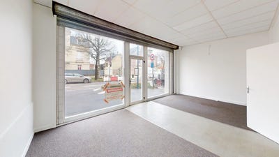 /international/fr/soissons-picardie-310103667193/