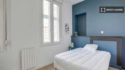 /international/fr/lille-calais-310108555392/