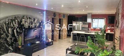 /international/fr/berat-midi-pyrenees-310102514861/