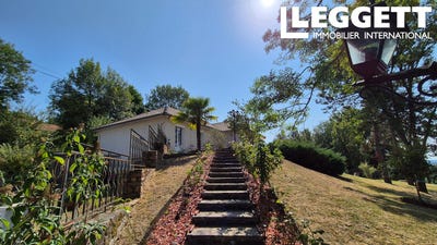/international/fr/thiviers-aquitaine-310094055626/?lang=en