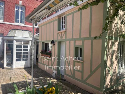 /international/fr/amiens-picardie-310108188387/
