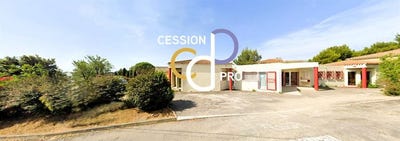/international/fr/nimes-languedoc-roussillon-310120009040/