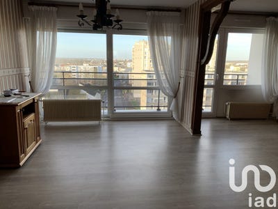 /international/fr/melun-ile-de-france-310096251185/