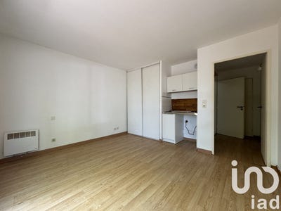 /international/fr/ramonville-saint-agne-midi-pyrenees-310101083089/