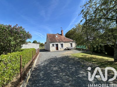 /international/fr/vouillon-centre-val-de-loire-310107971098/