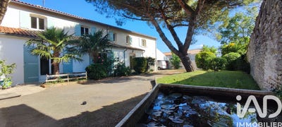 /international/fr/francois-charente-310108418177/