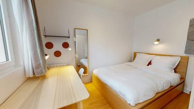 /international/fr/rue-pasteur-puteaux-ile-de-france-310101282857/?lang=zh-tw