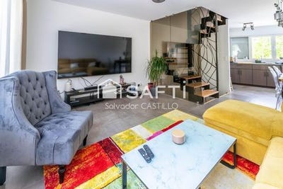 /international/fr/fontenay-sous-bois-ile-de-france-310099466311/