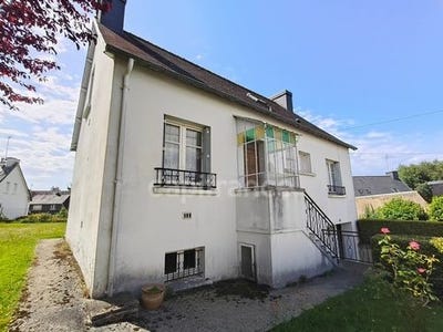 /international/fr/carhaix-plouguer-brittany-310100548737/?lang=zh-tw