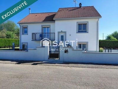/international/fr/vrecourt-lorraine-310107769632/