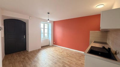 /international/fr/auch-midi-pyrenees-310119928143/
