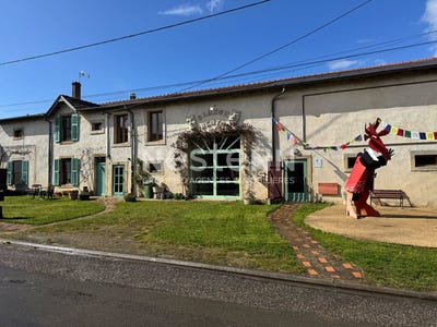 /international/fr/lachaussee-lorraine-310107296025/