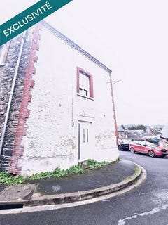 /international/fr/revin-ardennes-310106358585/