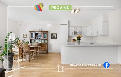 /international/fr/provin-ile-de-france-310101277061/