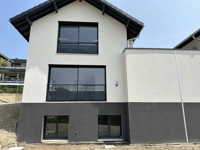 /international/fr/aix-les-bains-rhone-310100283514/