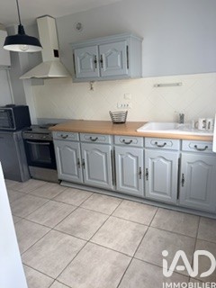 /international/fr/nimes-languedoc-roussillon-310107578330/