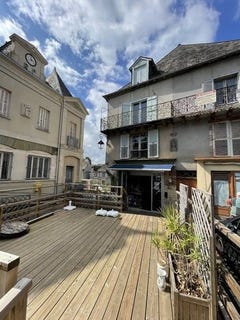 /international/fr/juillac-limousin-310104807718/