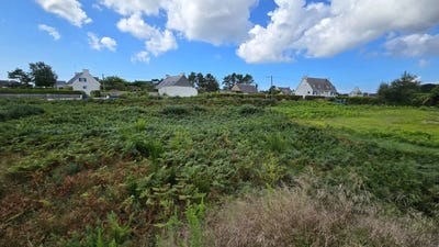 /international/fr/tregunc-brittany-310106998051/