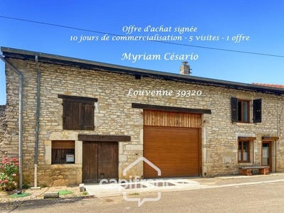 /international/fr/montrevel-franche-comte-310101045442/?lang=id