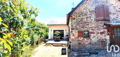 /international/fr/saint-solve-limousin-310101033879/