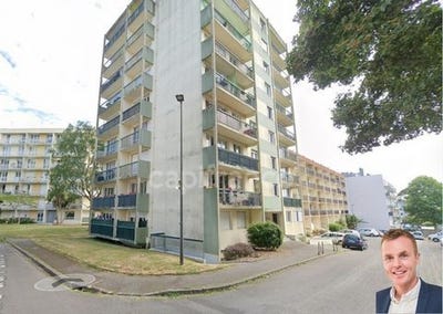 /international/fr/quimper-brittany-310100637180/
