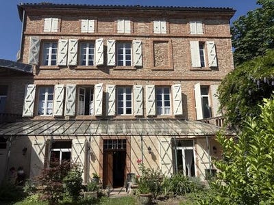 /international/fr/moissac-midi-pyrenees-310101381104/?lang=pt