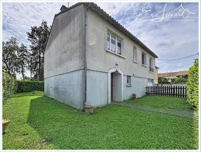 /international/fr/saint-maixent-l-ecole-charente-310109096857/?lang=fr