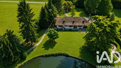 /international/fr/sully-sur-loire-centre-val-de-loire-310108401294/