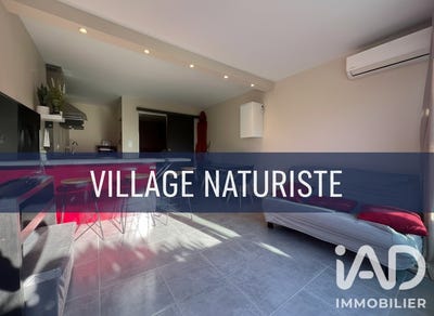 /international/fr/le-cap-d-agde-languedoc-roussillon-310109222056/?lang=zh-tw