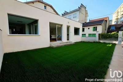 /international/fr/grenoble-rhone-310100731941/?lang=en