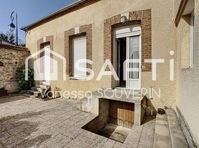 /international/fr/nogent-sur-seine-ardennes-310107948150/