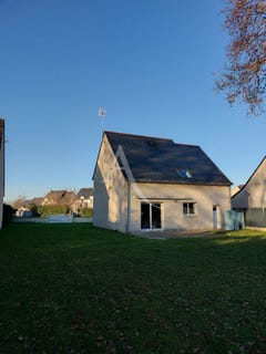 /international/fr/saint-leger-de-linieres-pays-de-la-loire-310108992220/