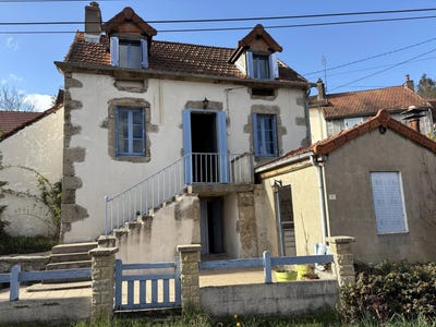 /international/fr/saisy-burgundy-310106580014/