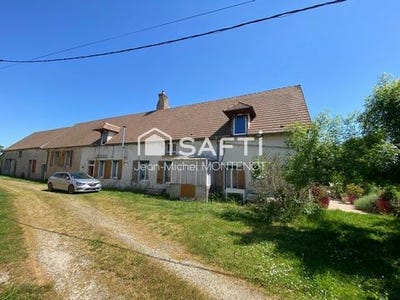 /international/fr/beaune-burgundy-310107948083/
