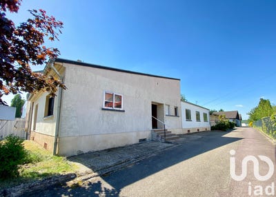/international/fr/morsbach-lorraine-310107470448/