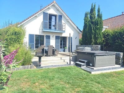 /international/fr/dieppe-upper-normandy-310100646702/