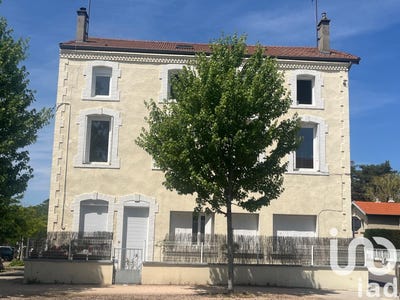 /international/fr/saint-just-saint-rambert-rhone-310100489986/