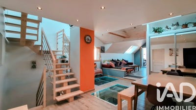 /international/fr/rochejean-franche-comte-310108270881/