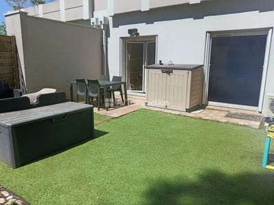 /international/fr/floirac-charente-310108422823/