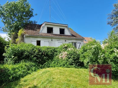 /international/fr/breuillet-charente-310108594959/