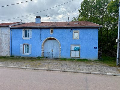 /international/fr/baudricourt-lorraine-310108102343/