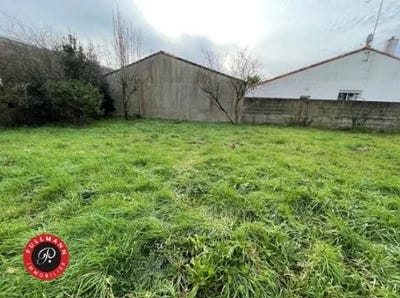 /international/fr/olonne-sur-mer-pays-de-la-loire-120089766460/