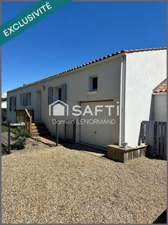 /international/fr/saint-georges-d-oleron-charente-310099467299/?lang=zh-tw