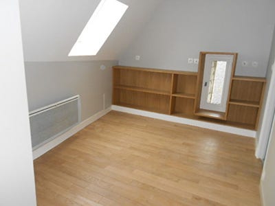 /international/fr/montrichard-centre-val-de-loire-310104472113/