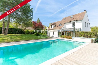 /international/fr/chavenay-ile-de-france-310108454125/