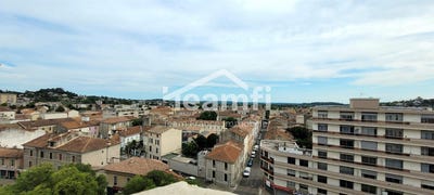 /international/fr/ales-languedoc-roussillon-310107582408/
